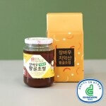 썸네일(스크롤)