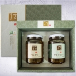 썸네일(스크롤)